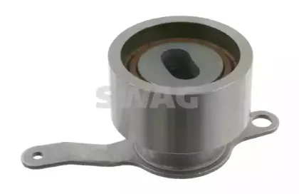 Натяжной ролик, ремень ГРМ SWAG купить